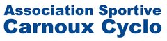 ASCC CARNOUX CYCLO TEXTE BLEU 240.jpg